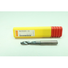 Sandvik R842-0700-30-A1A 1210 Coromant Solid Carbide Drill Bit