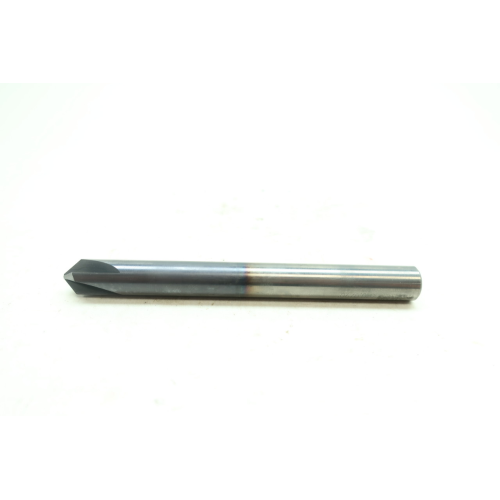 Sandvik R215.84-01500-BC43G 1620 End Mill 10mm