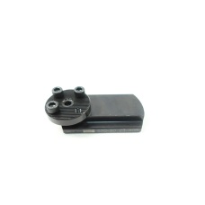 Sandvik 570-80 23-40R Boring Head Reduction Adapter