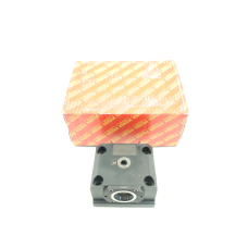 Sandvik 435-810111R69 Clamping Unit