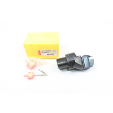Sandvik 440 210262R727 Cutting Tool
