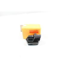 Sandvik R820D-BR18SCFC12A Tool Holder