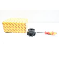 Sandvik R365-080Q27-S15H Coromill 365 Face Milling Cutter