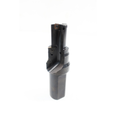 Sandvik R260.8-245-12 Tool Holder