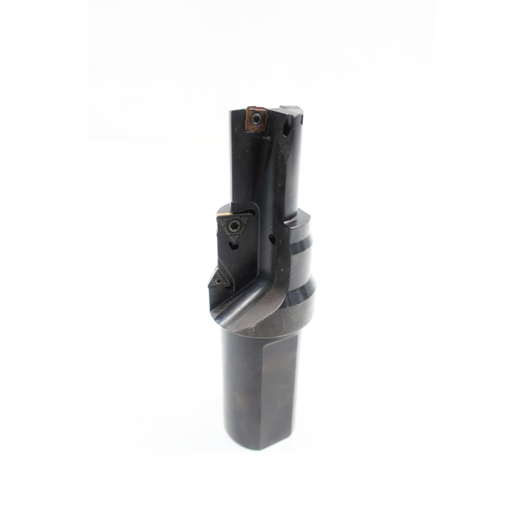 Sandvik R260.8-245-12 Tool Holder