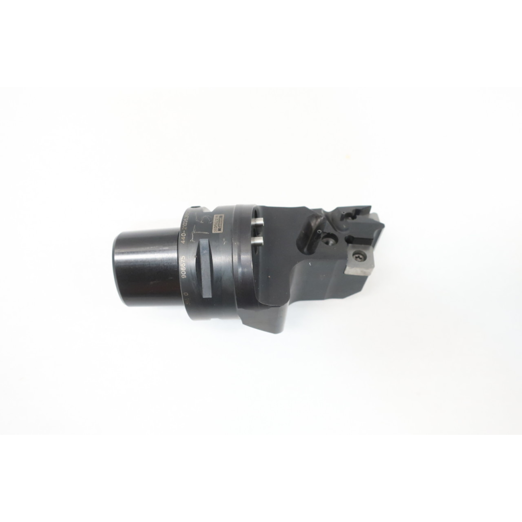 Sandvik 440-210262 R727 5m Boring Tool