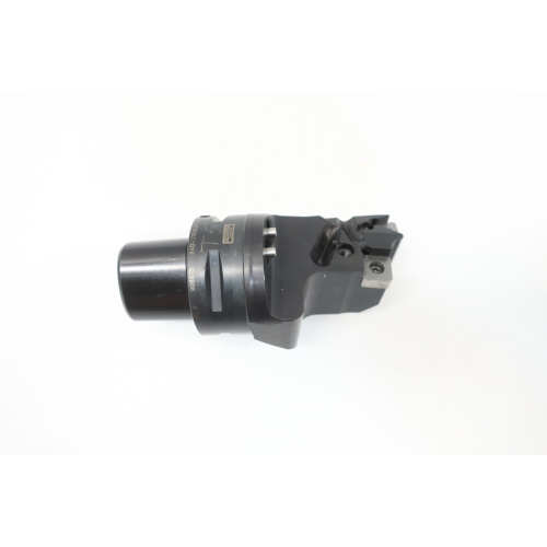 Sandvik 440-210262 R727 5m Boring Tool