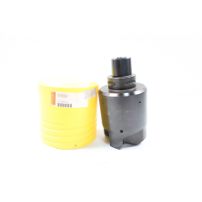 Sandvik SC6635232 Tool Holder