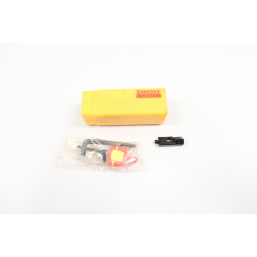 Sandvik STFCL08CA-09 Turning Tool