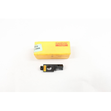 Sandvik STFCR 10CA-11-B1 Tool Holder