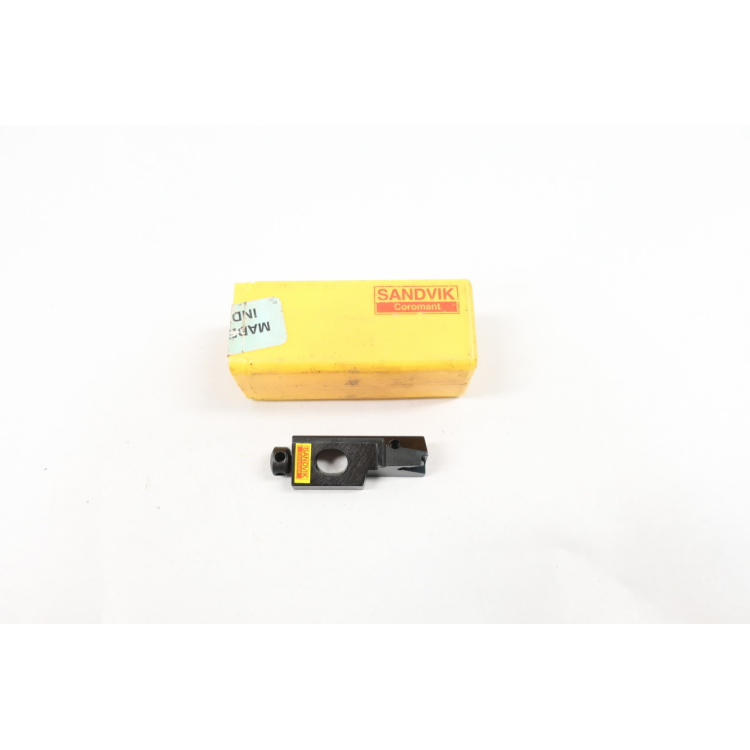Sandvik STFCR 10CA-11-B1 Tool Holder