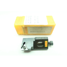 Sandvik STGCR 16CA-16 Tool Cartridge