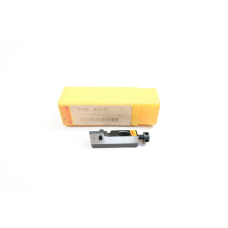 Sandvik STGCR 10CA-11 Turning Tool