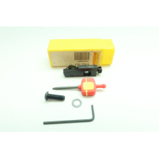 Sandvik STSCL 10CA-11 Turning Cartridge Tool Holder