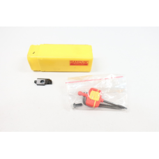 Sandvik STSCR 06CA-06 Turning Cartridge