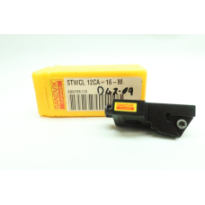 Sandvik STWCL 12CA-16-M Tool Holder
