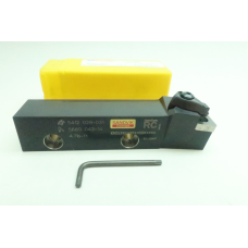 Sandvik TL-12047 Coroturn Rc Tool Holder