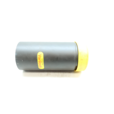 Sandvik 391.01-80 80 160 Varilock Extension Adapter