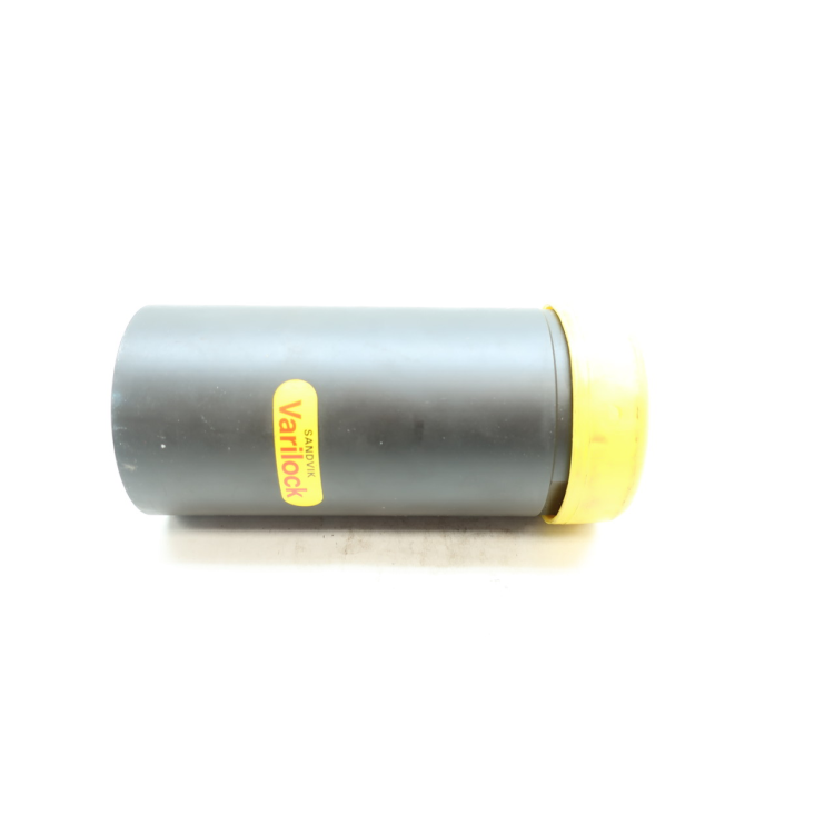 Sandvik 391.01-80 80 160 Varilock Extension Adapter