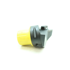 Sandvik 471-10X2149 Boring Head