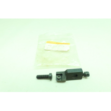 Sandvik 471 21X1373-6 Coromant Tool Holder