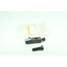 Sandvik 471 21X1373 D6 Coromant Tool Holder