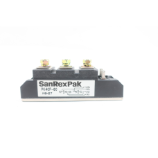 Sanrexpak PK40F-80 Thyristor