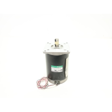 Sanyo Denki 103M8333-2540 Stepper Motor 0.17a Amp 72rpm 240v-ac