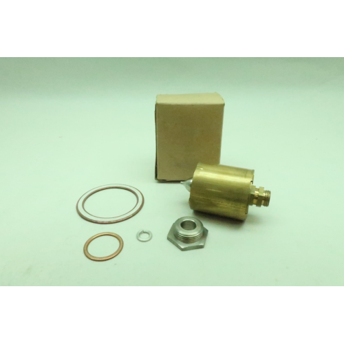 Sarco 4A Monel Element Set 1in