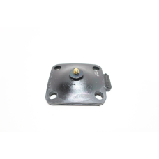 Saunders 325 EPDM Diaphragm