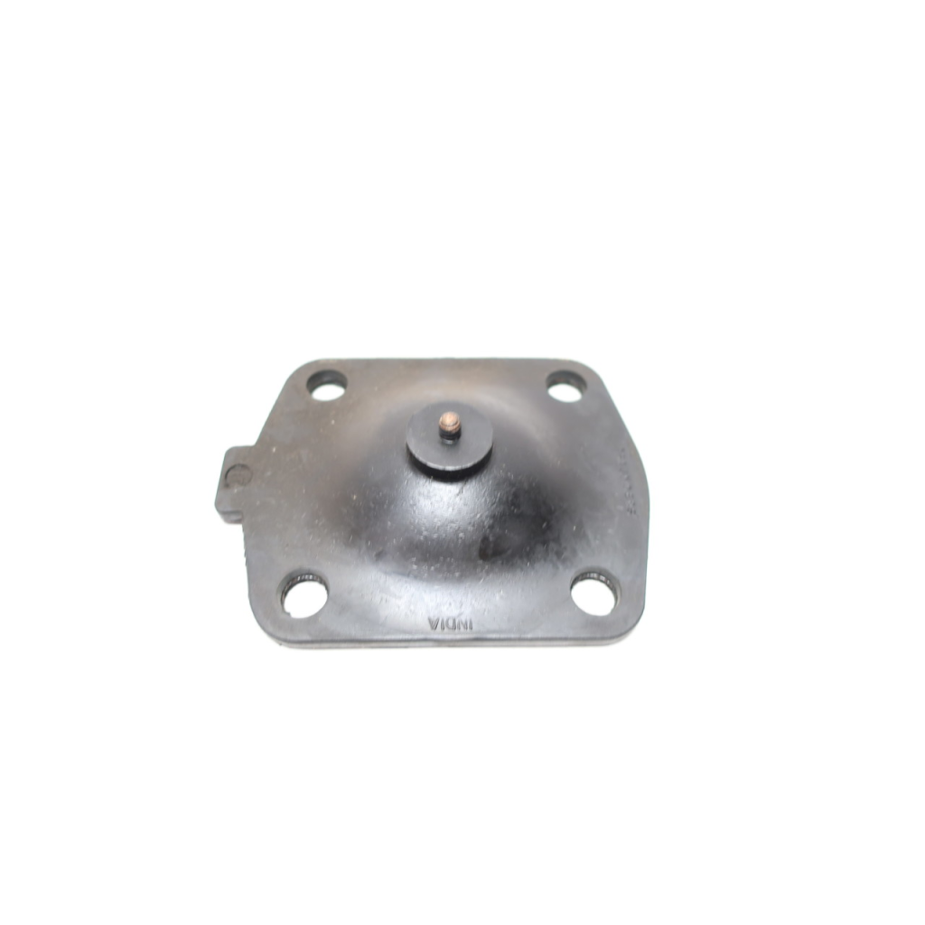 Saunders 27-2NS Diaphragm