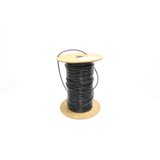 Saxton MIL-C-17D Coaxial Cable 350ft