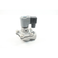 Sbd Solenoid Valve 24v-dc 3/4in Npt