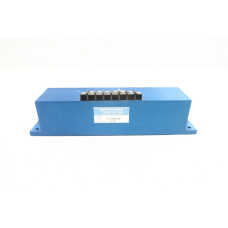 Schaevitz 1000SX-AP Linear Variable Differential Transformer 115v-ac