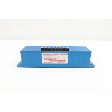 Schaevitz U463T100R0601 1000XS-AP-0036 Linear Variable Differential Transformer