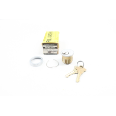 Schlage 20-001-118-626 Cylinder Lock