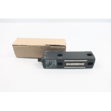 Schmersal MZM 100 ST2-SD2PREM-A Solenoid Interlock 24v-dc