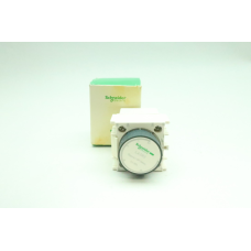 Schneider LADR2 Time Delay Block