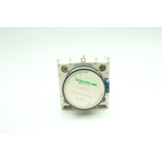 Schneider LADT4 Time Delay Block