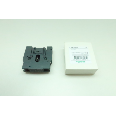 Schneider LA9D0902 Inversing Block