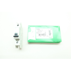 Schneider 60108 Multi 9 C60 Miniature Circuit Breaker 1p 7a 240v-ac