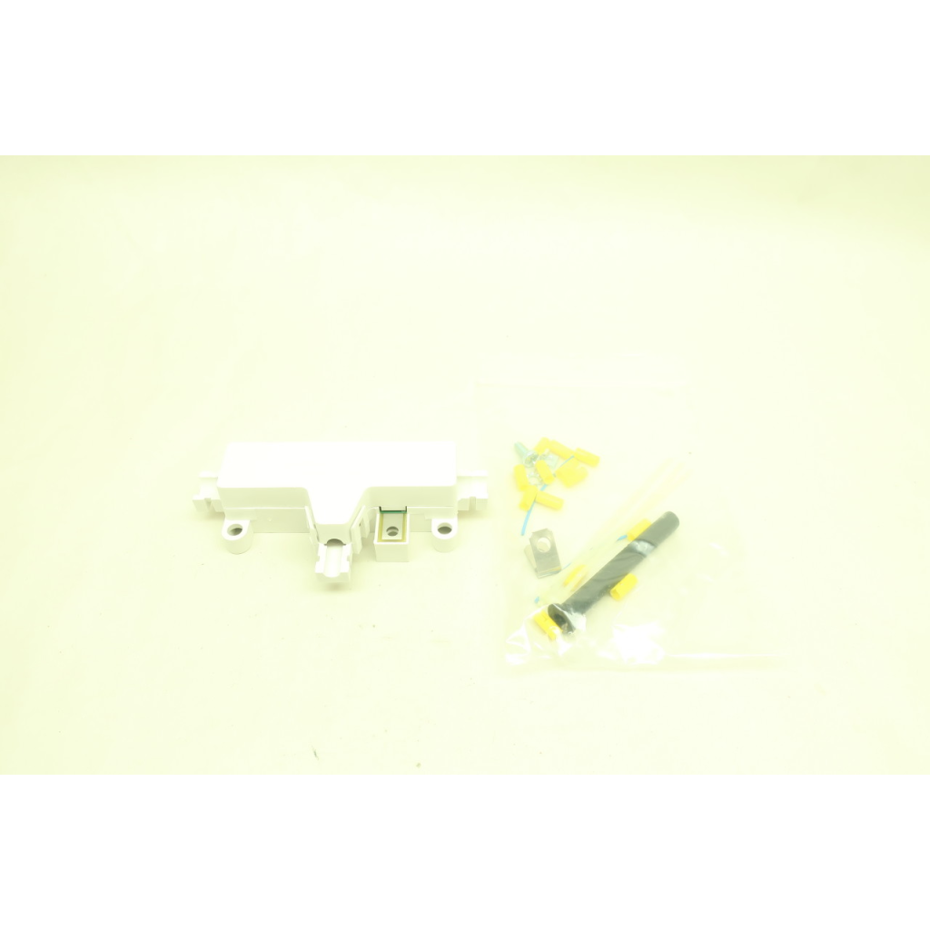 Schneider 990NAD23000 Modbus Plus Mb+ T-connector