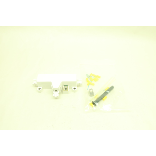 Schneider 990NAD23000 Modbus Plus Mb+ T-connector