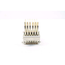 Schneider 46040-48 Switchgear Contact