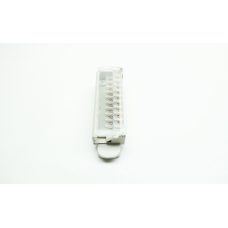 Schneider TSXBLY01 Terminal Block