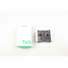 Schneider VZ7 Auxiliary Contact 12a 600v-ac