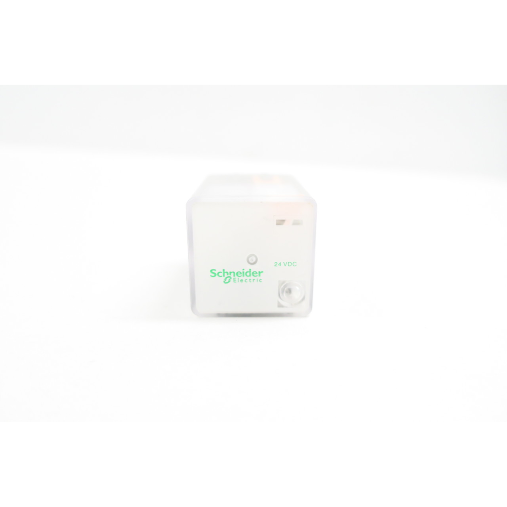 Schneider 788XBX69C-24D Magnecraft Relay 24v-dc