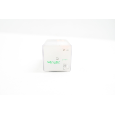 Schneider 788XBX69C-24D Magnecraft Relay 24v-dc