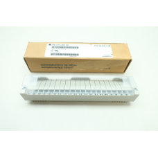 Schneider 140 XTS 002 00 Tsx Quantum 40 Pos Terminal Strip