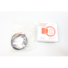 Schrader Bellows A63213207 3-1/4in Bun L2-h2 P-seal Kit